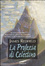 Cover of La profezia di Celestino