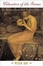 Cover of "Education of the Senses"