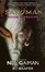 Cover of The Sandman - Book of Dreams