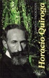Cover of Cuentos Escogidos