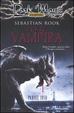 Cover of Peste vampira