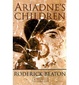 Cover of Ariadne's Children