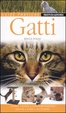 Cover of Gatti