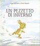 Cover of Un pezzetto d'inverno