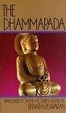 Cover of The Dhammapada