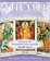 Cover of The Thoth Companion