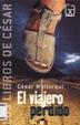 Cover of EL VIAJERO PERDIDO