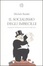 Cover of Il socialismo degli imbecilli