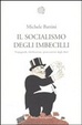 Cover of Il socialismo degli imbecilli