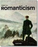 Cover of Romanticism