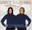 Cover of "Knit 2 Together"