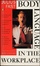 Cover of Body Language in the Workplace