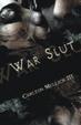 Cover of War Slut