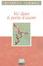 Cover of Va' dove ti porta il cuore