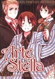 Cover of Arte Stella