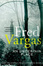 Cover of An Uncertain Place