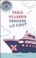 Cover of Crociera lo cost