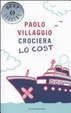 Cover of Crociera lo cost