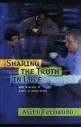 Sharing the Truth in Love : The Uniqueness of Christ in an Anything-Goes World