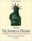 Cover of "Mapping the American Promise"