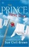 Cover of "The Prince Next Door"
