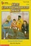 Cover of "Stacey's Ex-Best Friend"