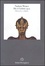 Cover of "Dio & Golem SpA."