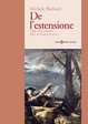 Cover of De l'estensione