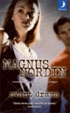 Cover of Svart drama