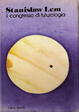 Cover of Congresso di futurologia