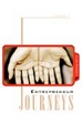 Cover of Entrepreneur Journeys Volume 1
