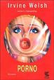 Cover of Porno