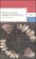 Cover of Operette morali