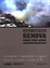 Cover of Genova nome per nome