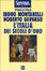 Cover of L'Italia dei secoli d'oro