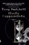 Cover of Morty l'apprendista