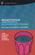 Cover of Non perderti in un bicchier d'acqua