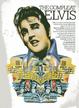 Cover of The Compleat Elvis