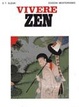 Cover of Vivere Zen