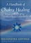 Cover of A Handbook of Chakra Healing