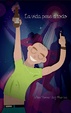 Cover of La vida pese a todo