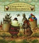 Cover of Huevos De Pascua
