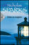 Cover of Come un uragano