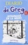 Más sobre Diario de Greg, 6