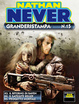 Cover of Nathan Never Granderistampa n.15