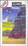 Cover of Pavana