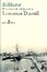 Cover of Balthazar