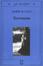 Cover of Serenata