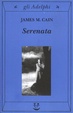 Cover of Serenata