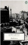 Cover of The Dubliners